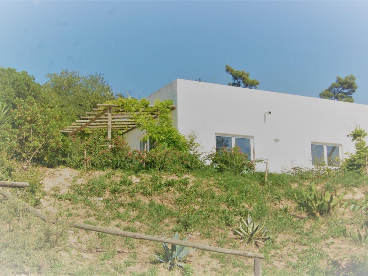 A Perfect Villa With Pool Terrace And Garden アルコバサ エクステリア 写真
