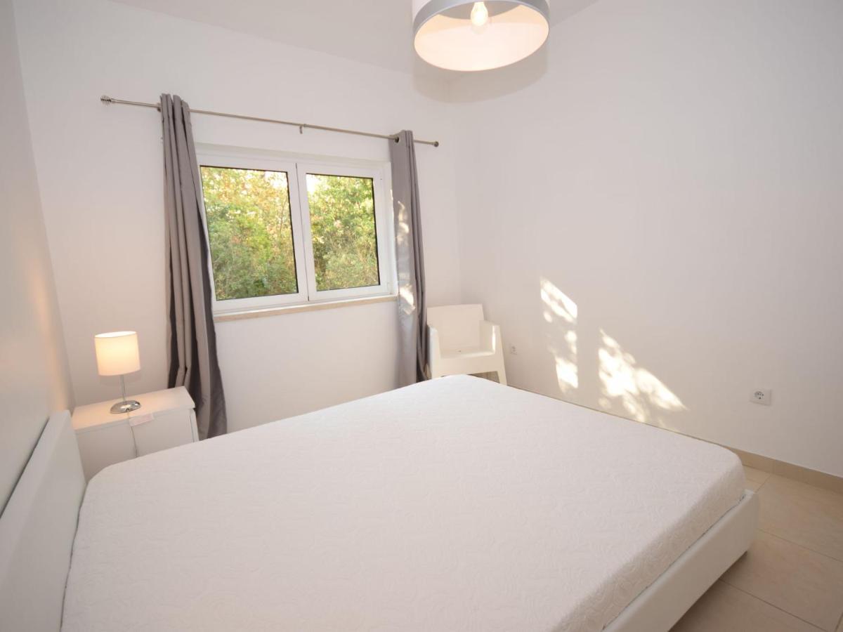 A Perfect Villa With Pool Terrace And Garden アルコバサ エクステリア 写真