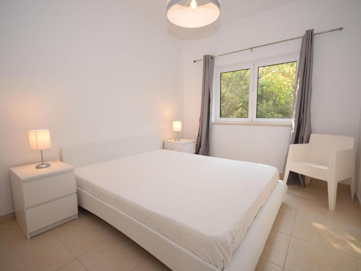 A Perfect Villa With Pool Terrace And Garden アルコバサ 部屋 写真